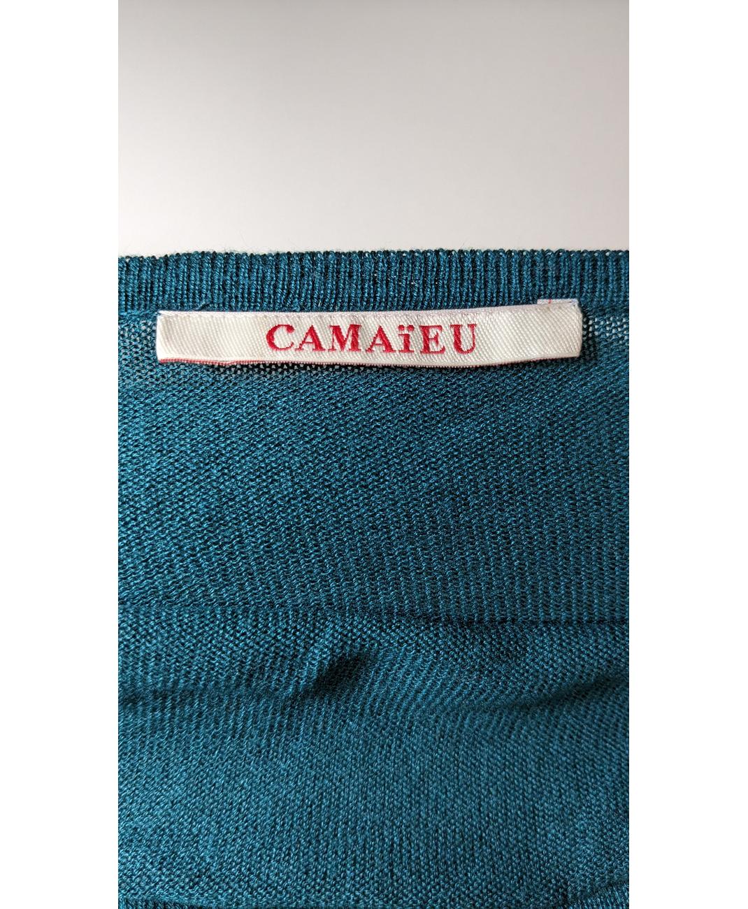 CAMAIEU - Image 7
