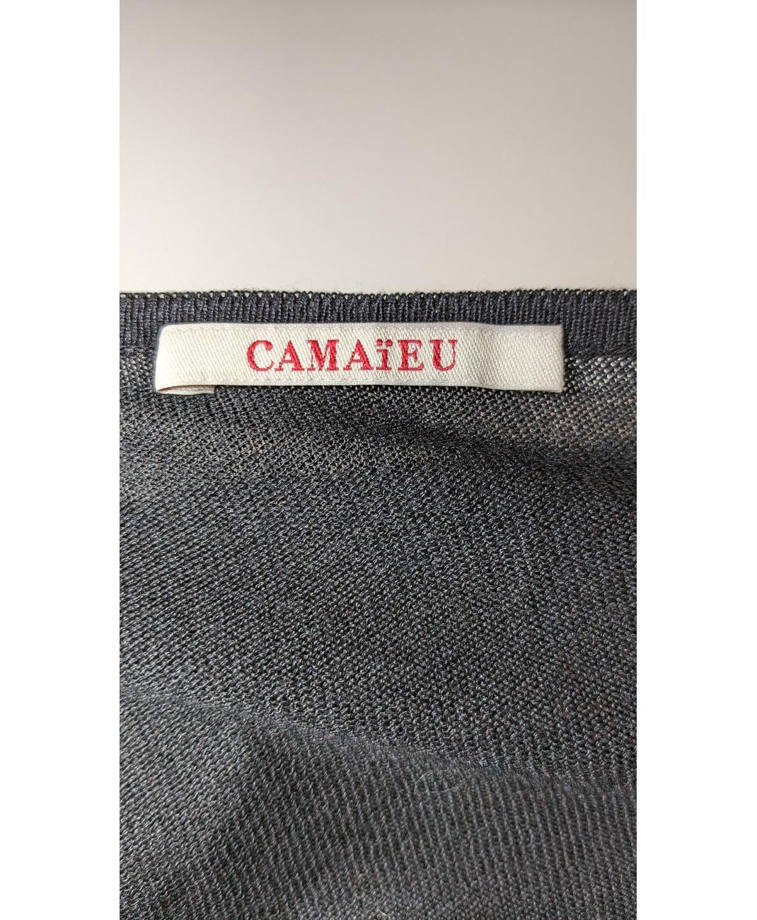 CAMAIEU - Image 7