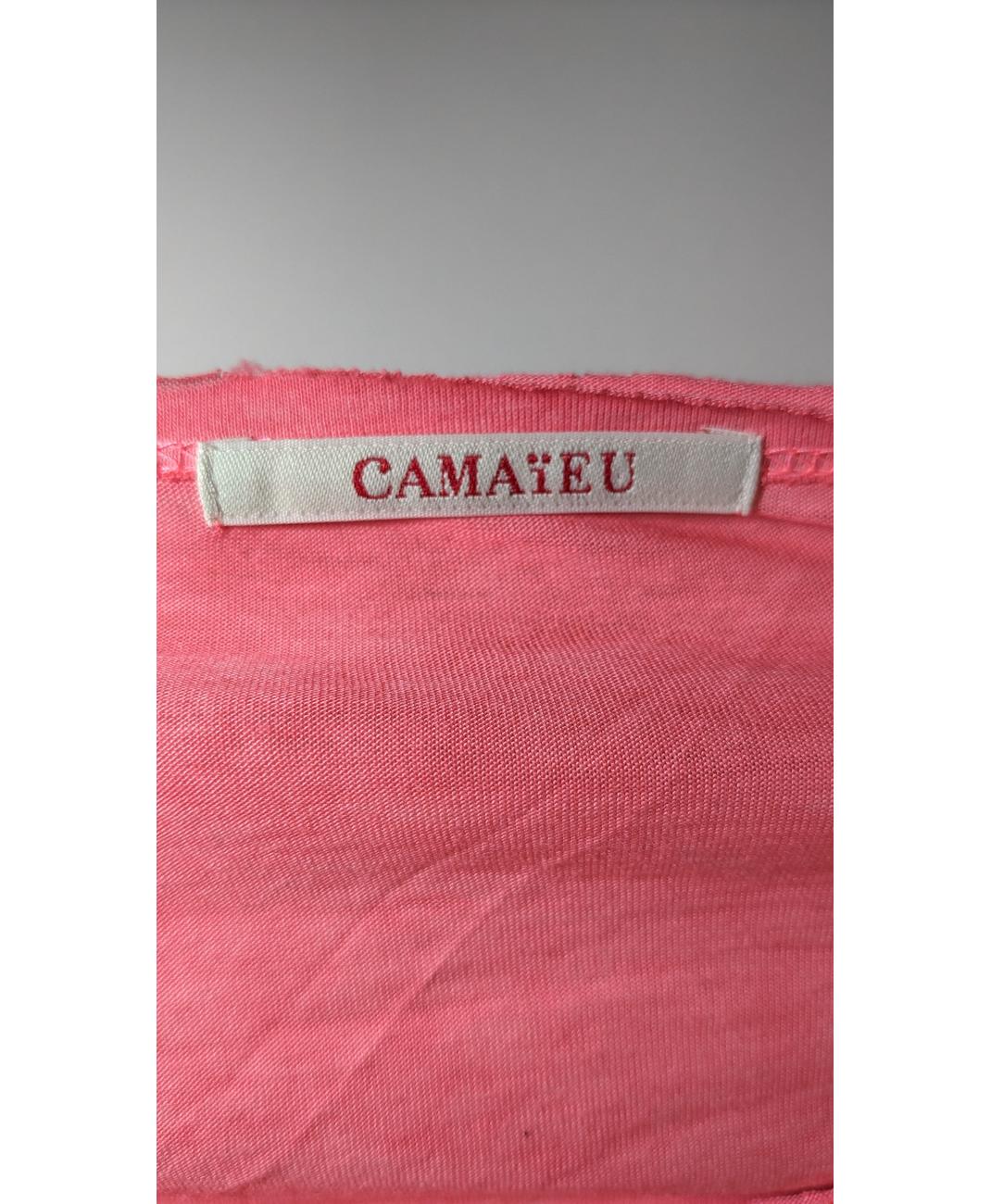 CAMAIEU - Image 6