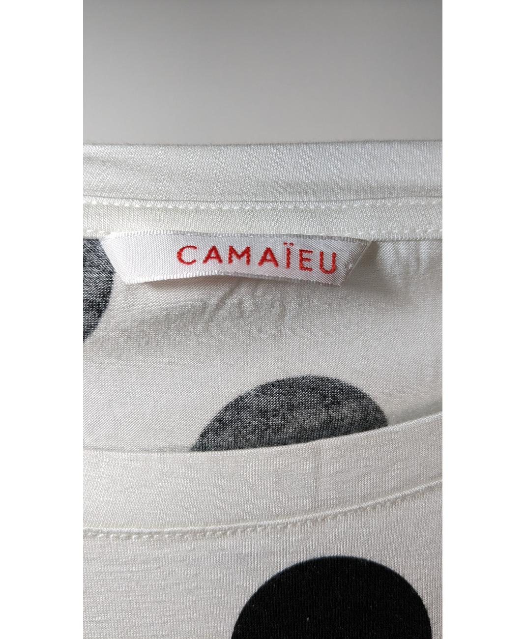CAMAIEU - Image 5