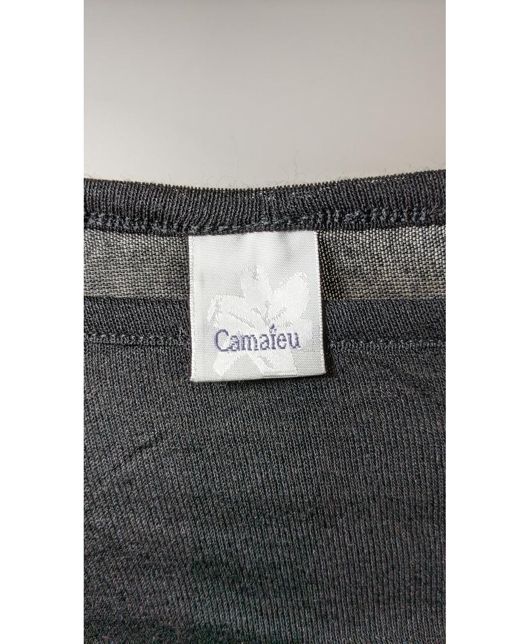 CAMAIEU - Image 6