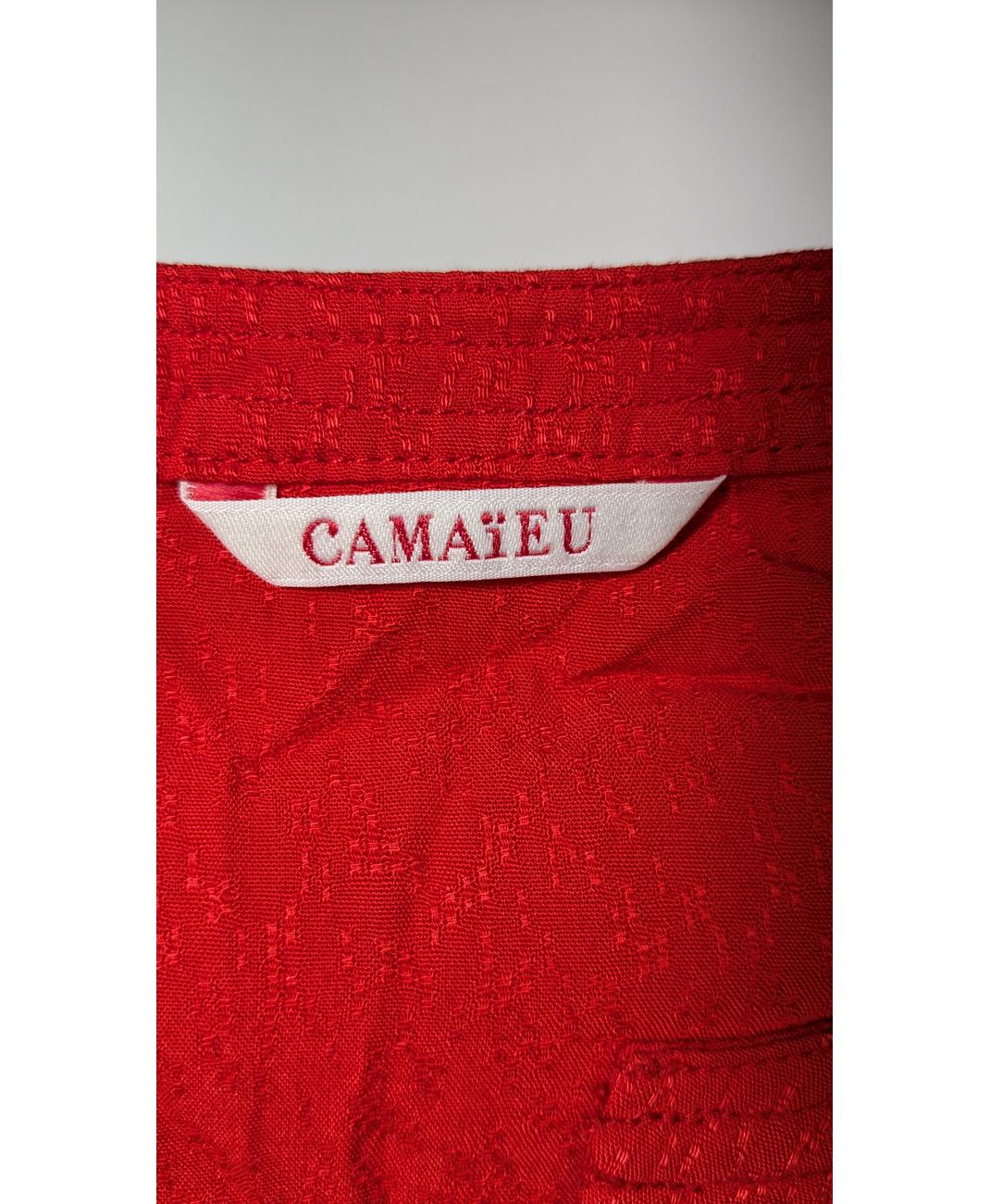 CAMAIEU - Image 7