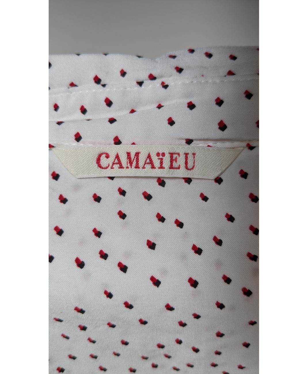CAMAIEU - Image 5