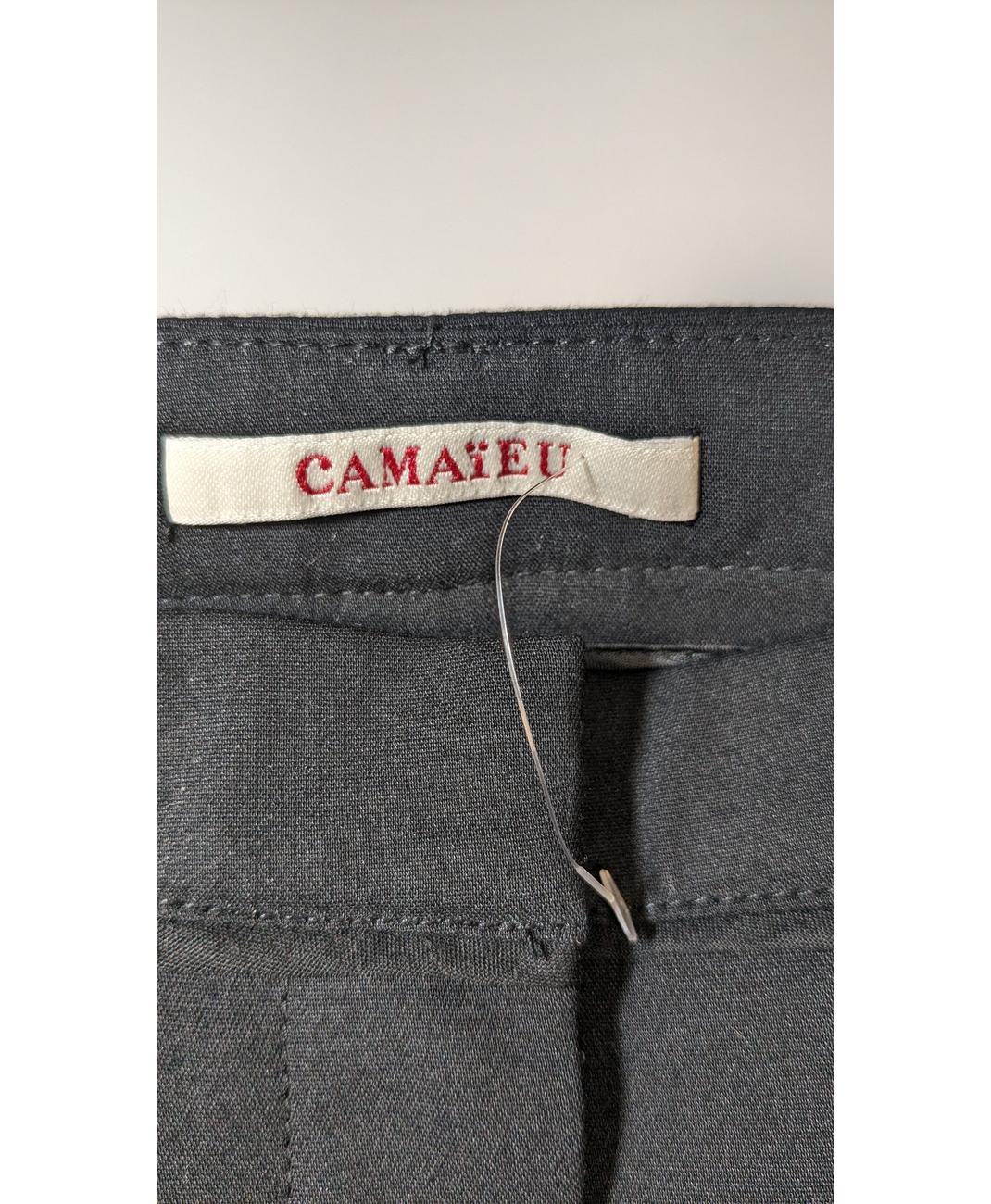 CAMAIEU - Image 5
