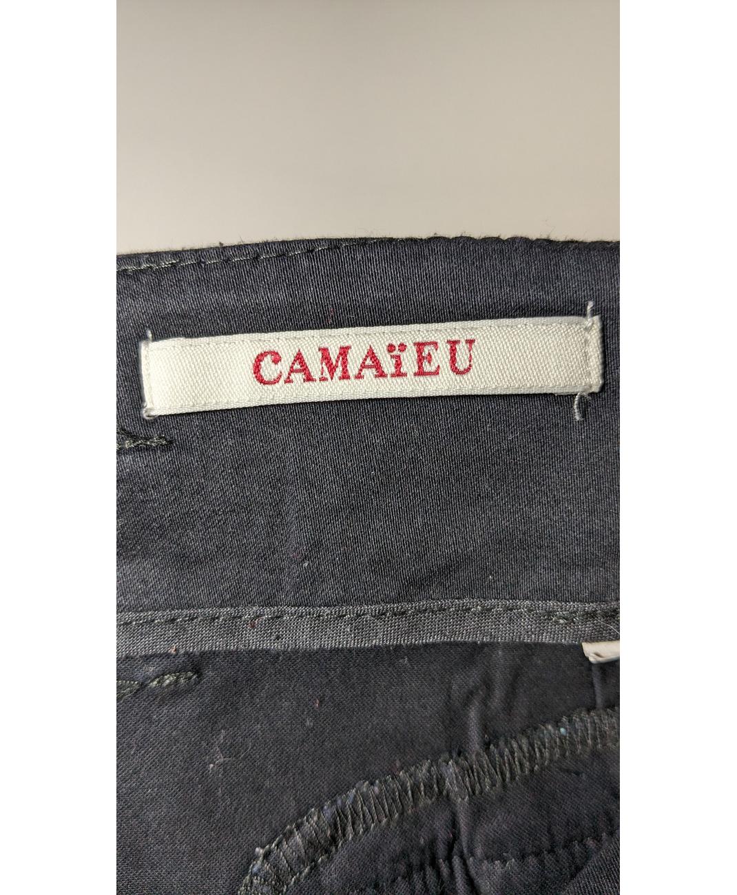 CAMAIEU - Image 6