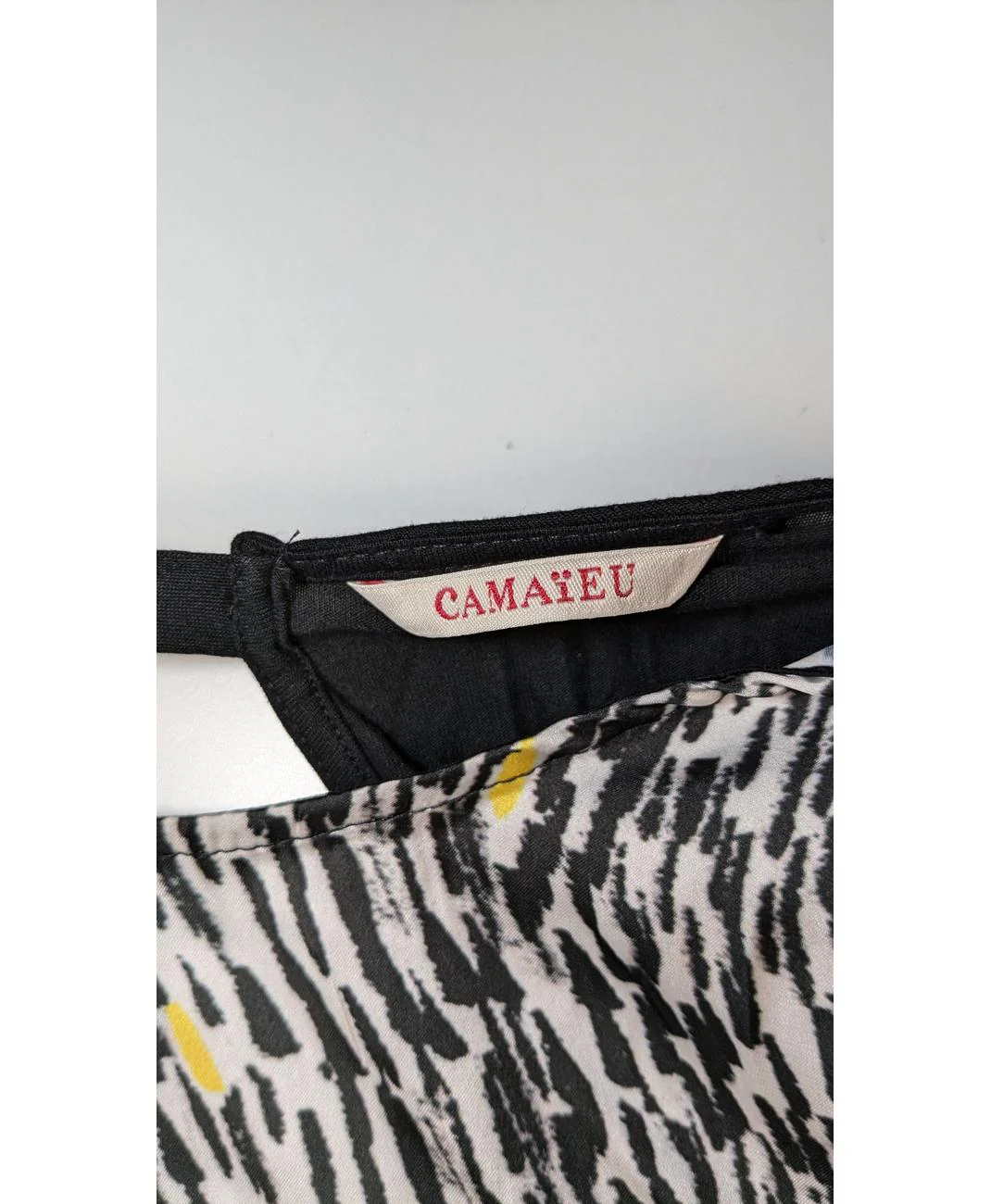 CAMAIEU - Image 7