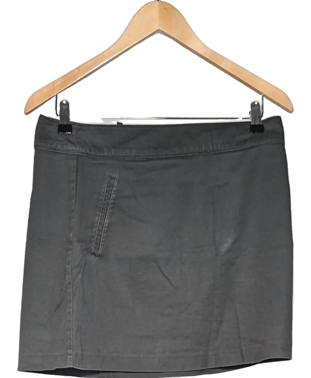 CAMAIEU