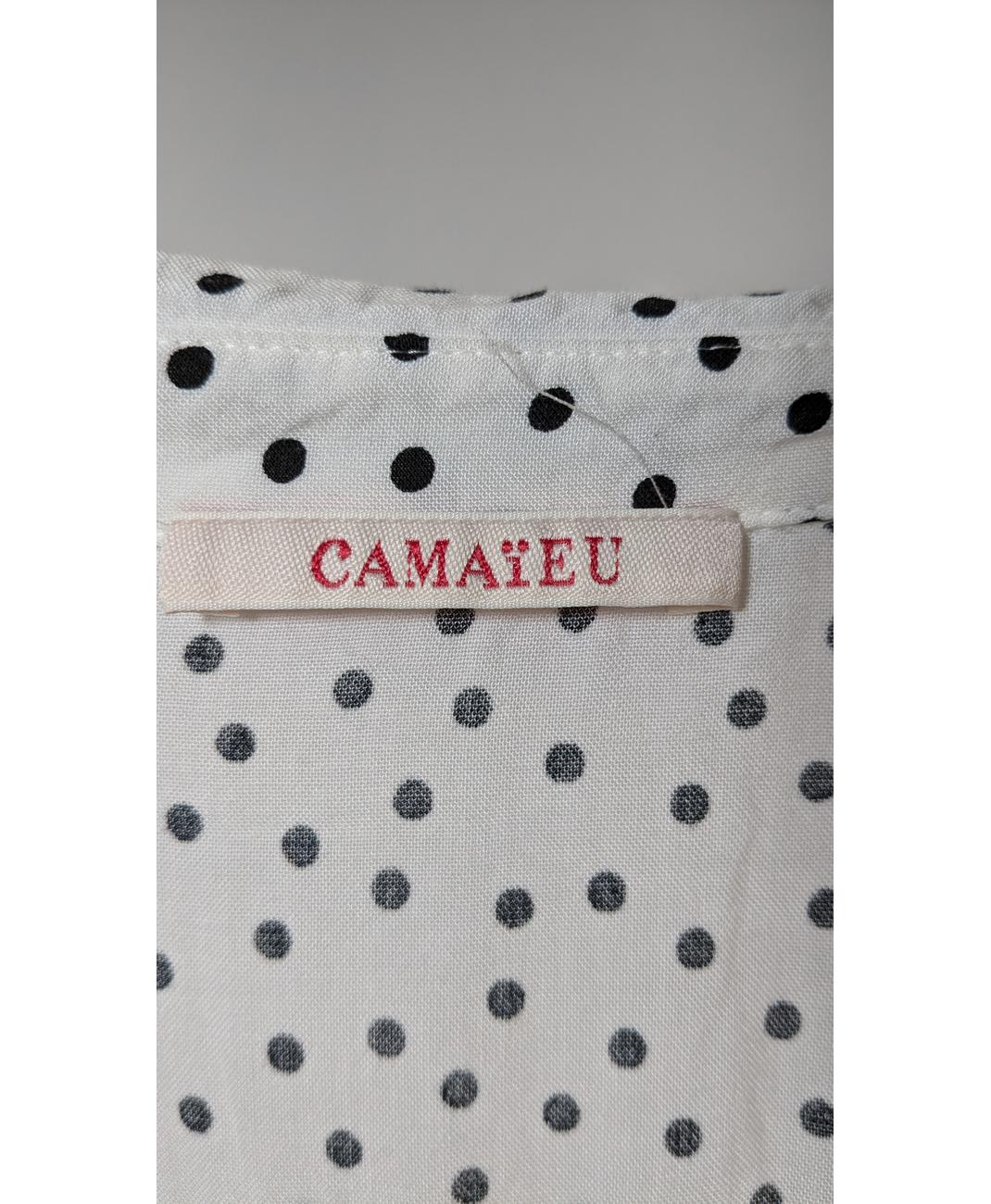 CAMAIEU - Image 6