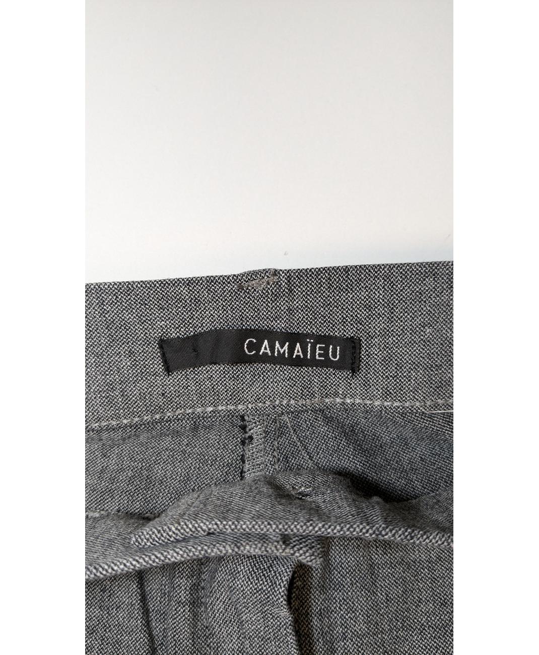 CAMAIEU - Image 5