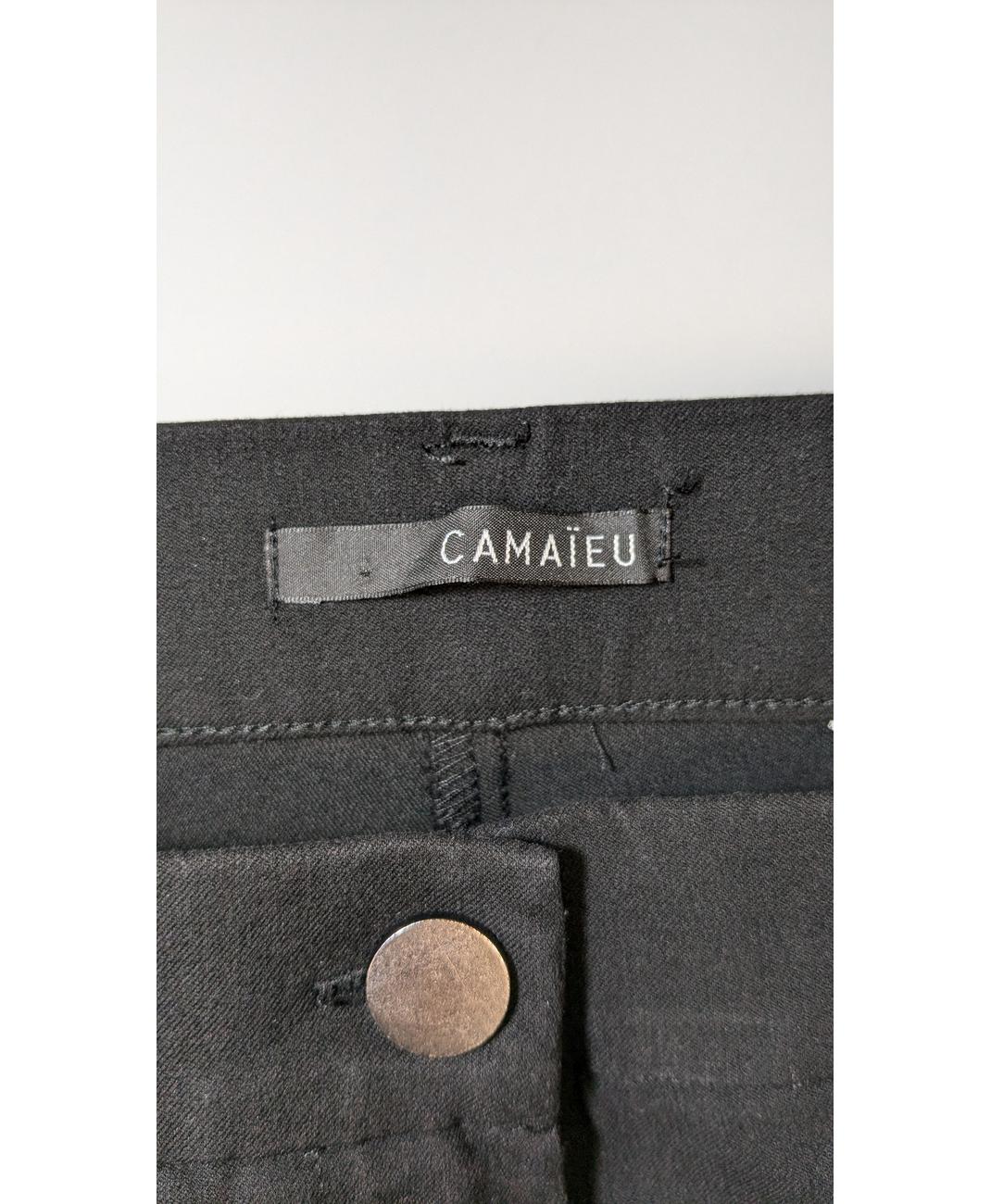 CAMAIEU - Image 5