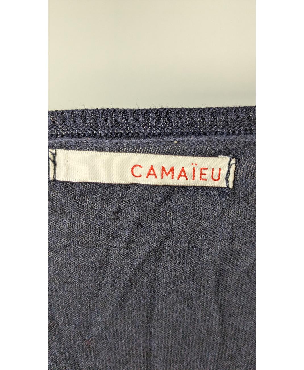 CAMAIEU - Image 6