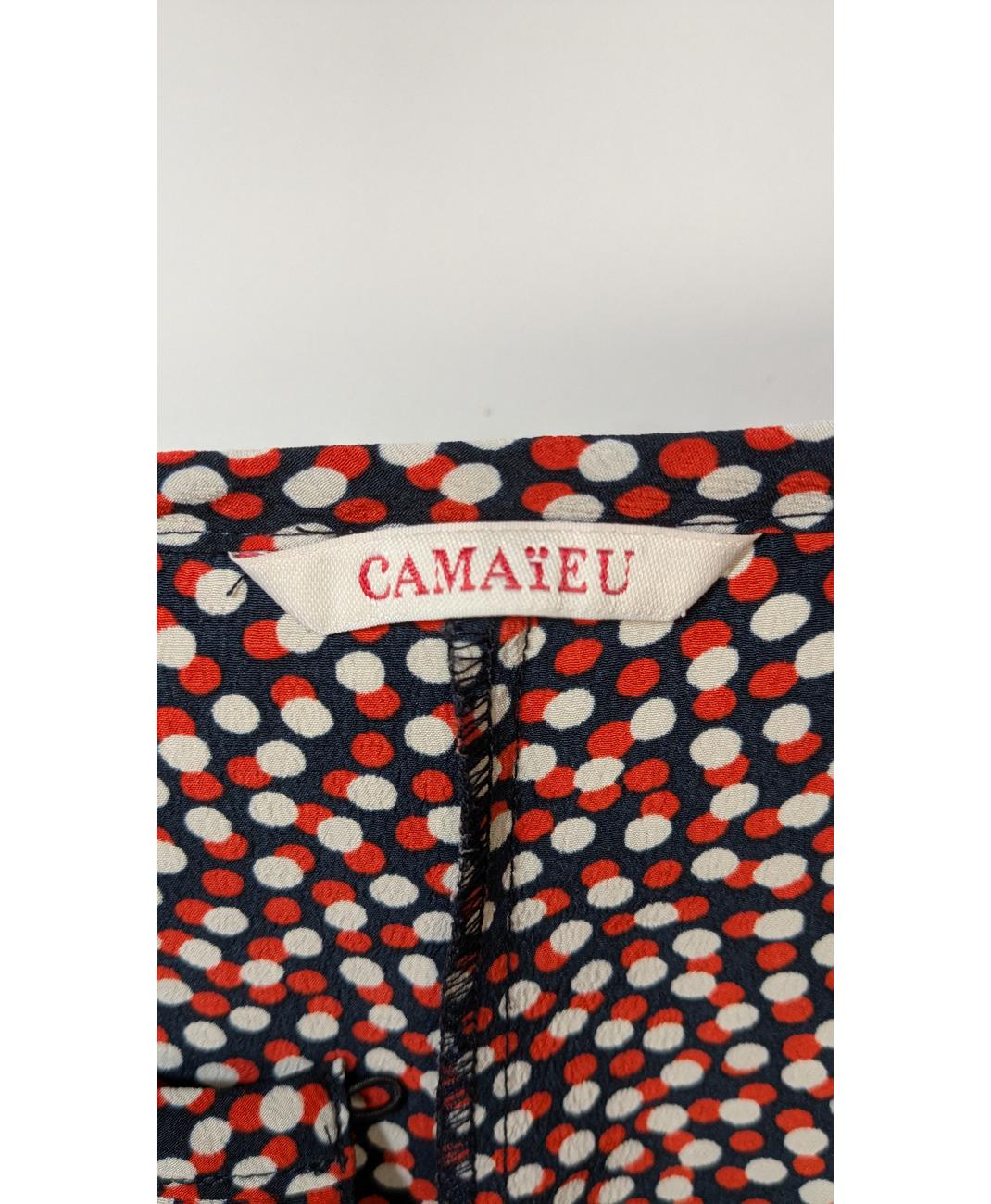 CAMAIEU - Image 5
