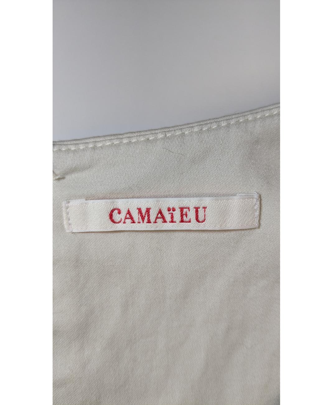 CAMAIEU - Image 6