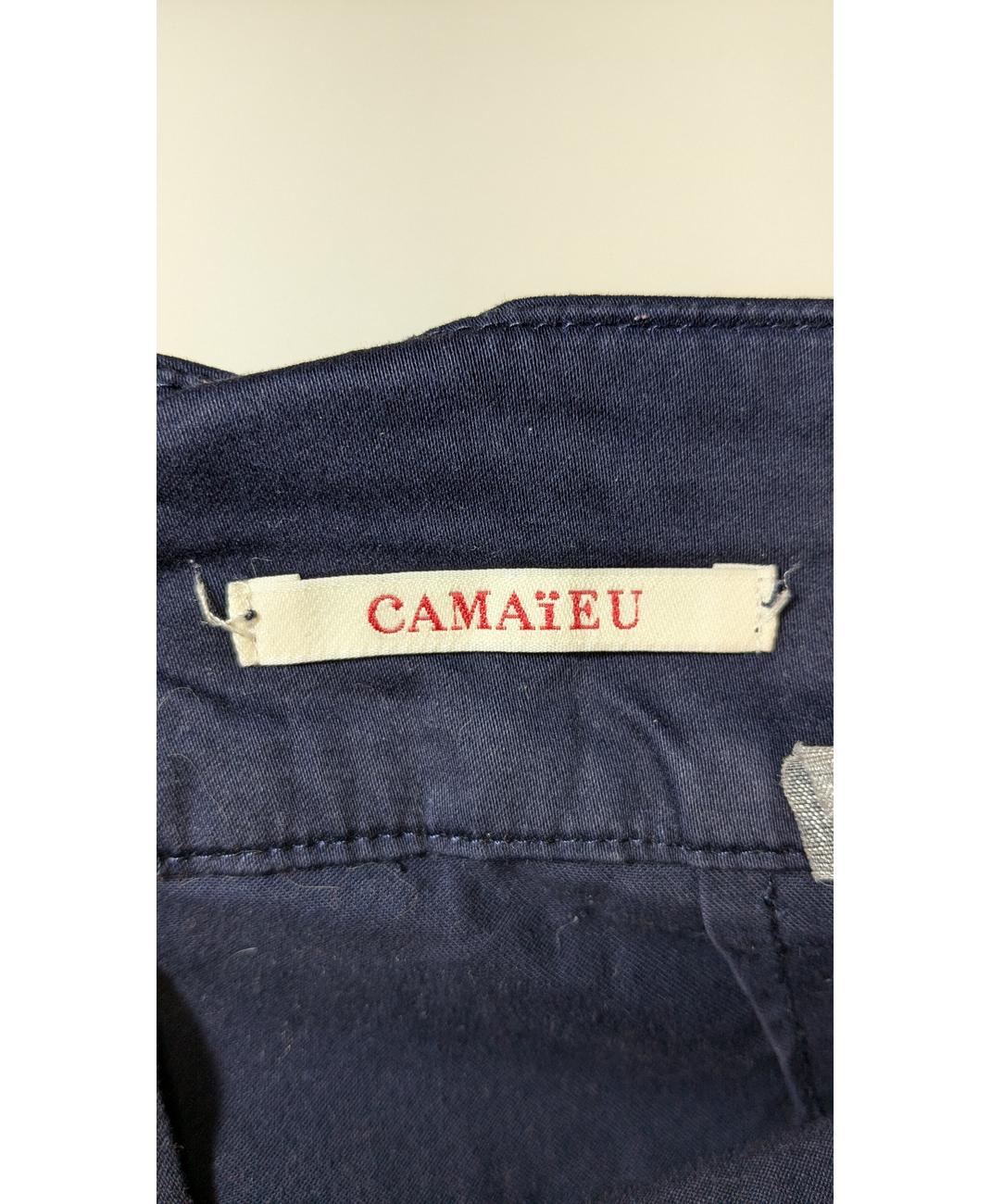 CAMAIEU - Image 5