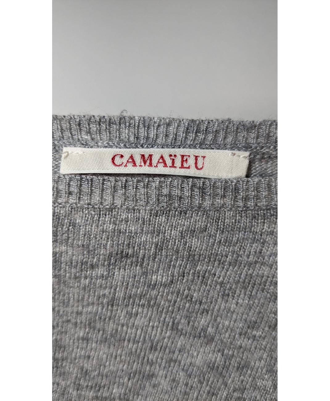 CAMAIEU - Image 5