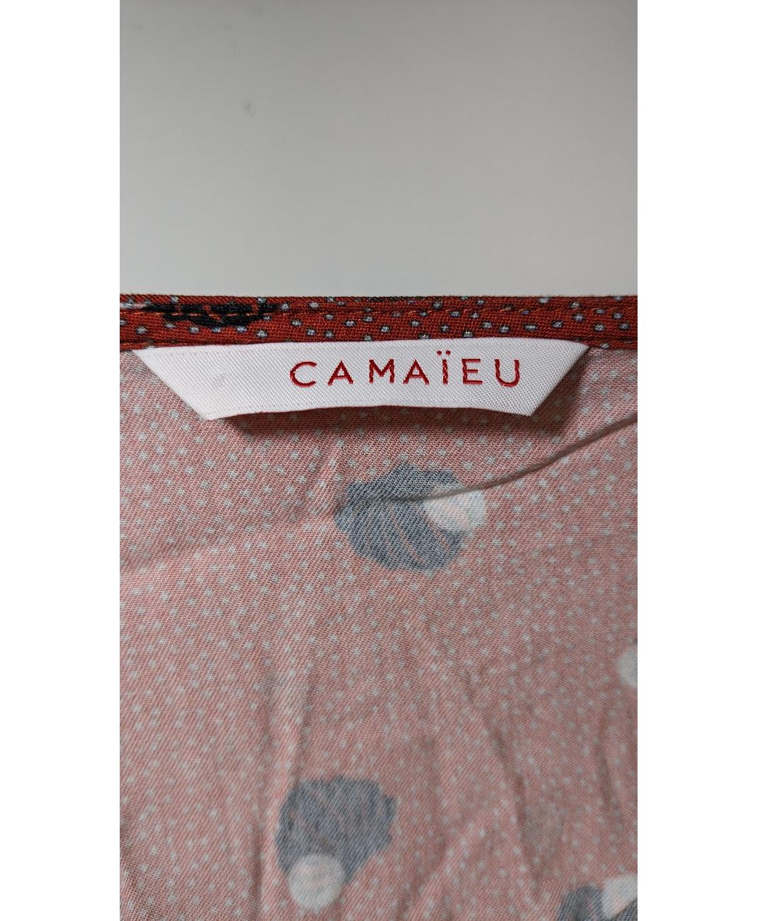 CAMAIEU - Image 7