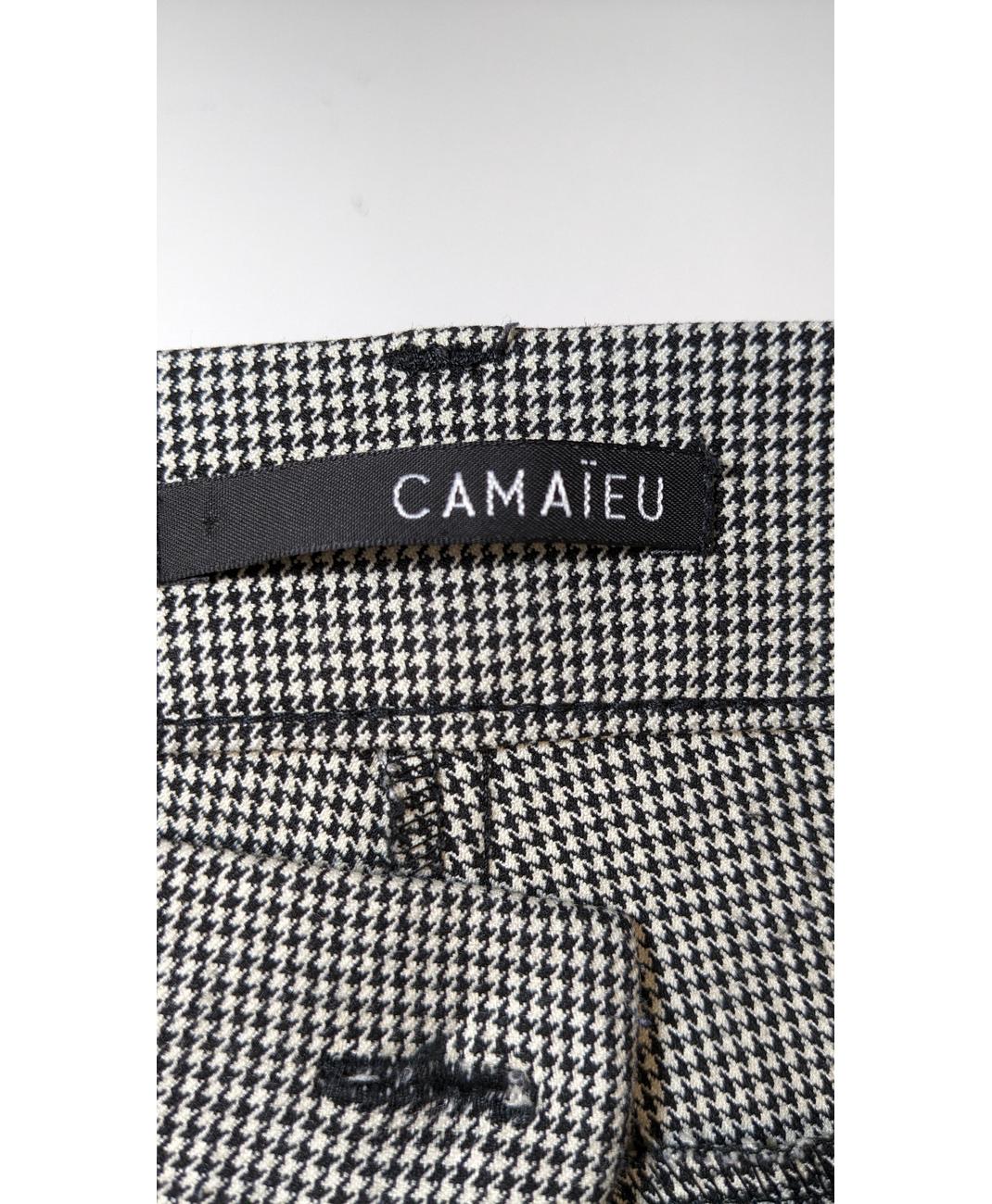 CAMAIEU - Image 6