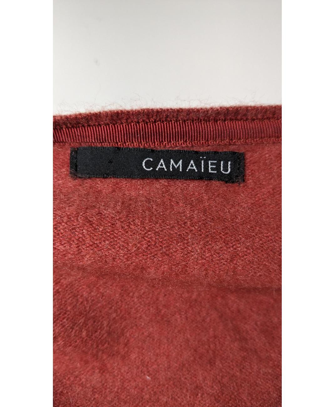 CAMAIEU - Image 5