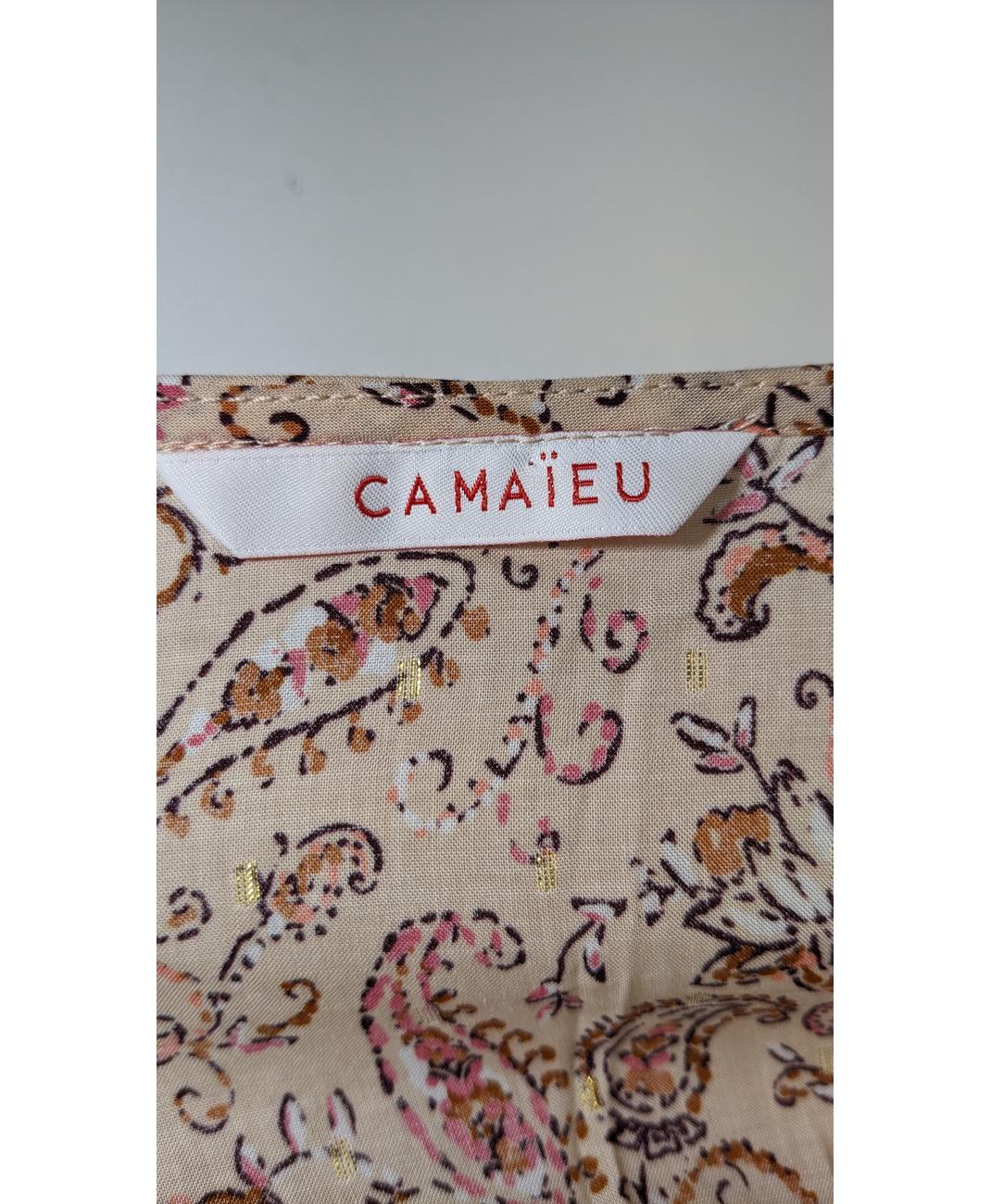 CAMAIEU - Image 5