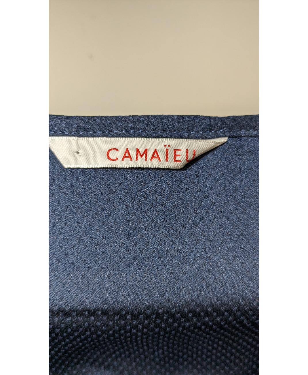 CAMAIEU - Image 5