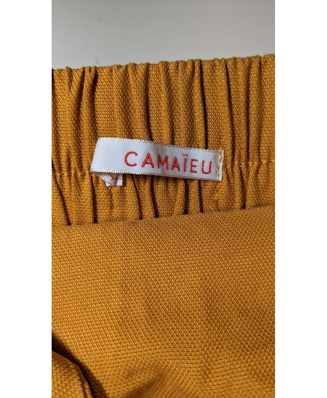 CAMAIEU - Image 8