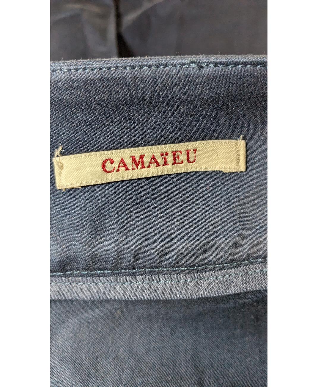 CAMAIEU - Image 8