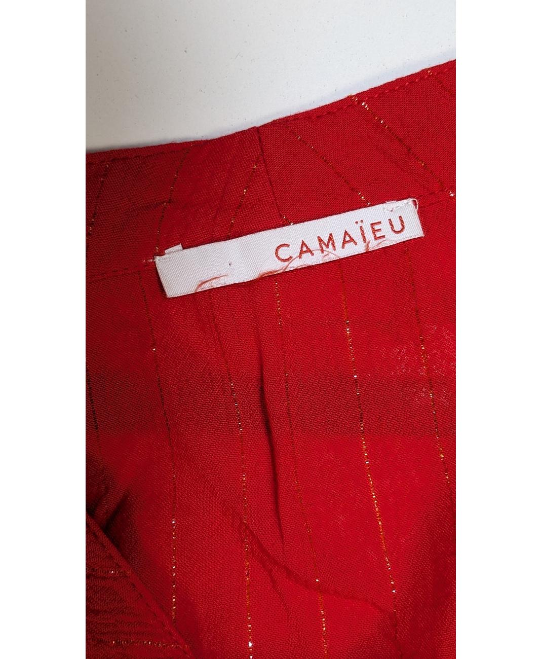 CAMAIEU - Image 5