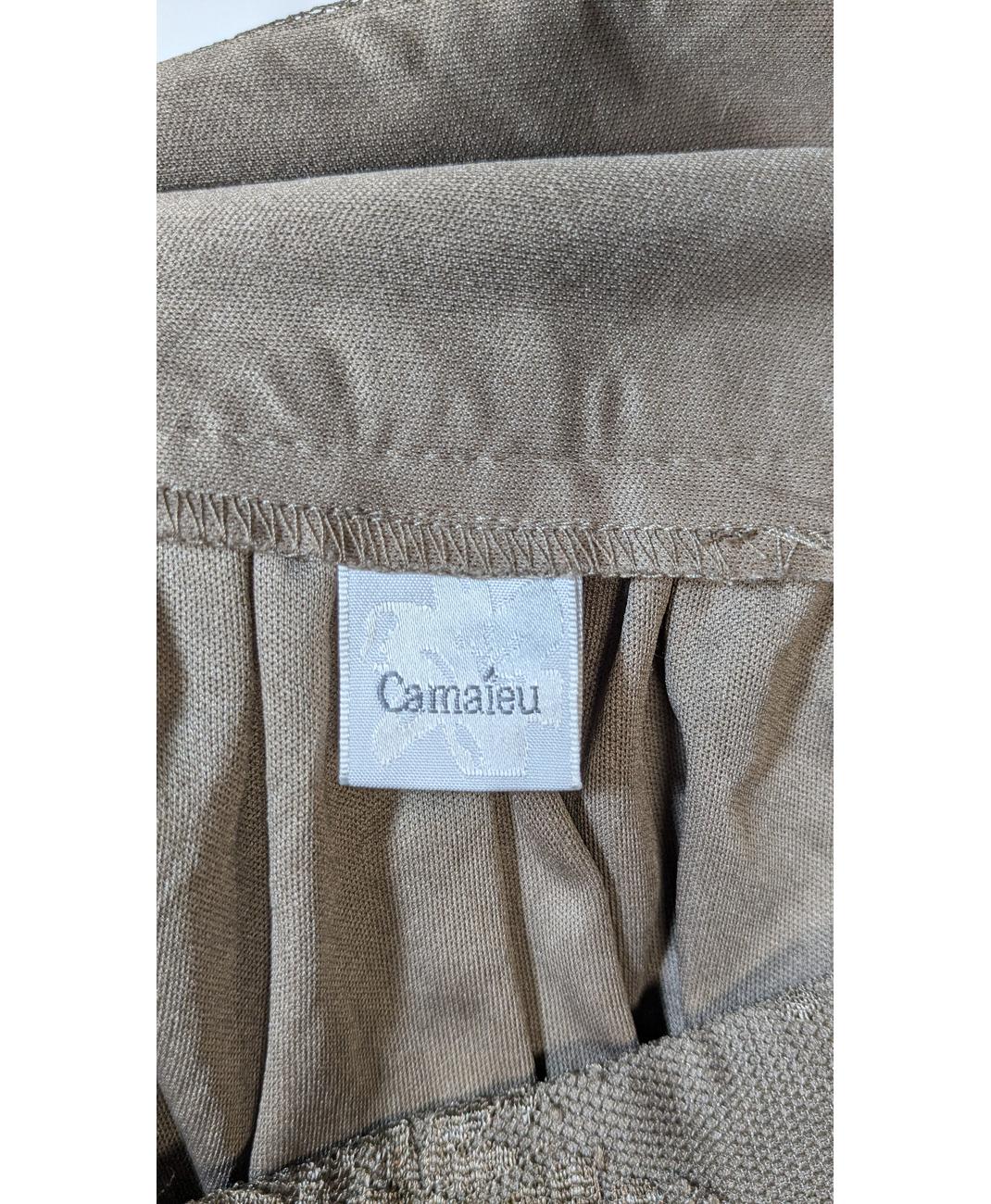 CAMAIEU - Image 5