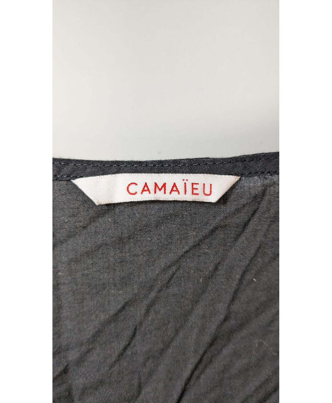 CAMAIEU - Image 5