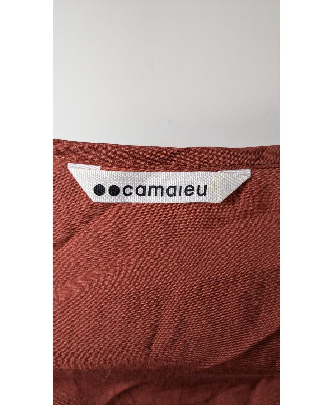CAMAIEU - Image 7