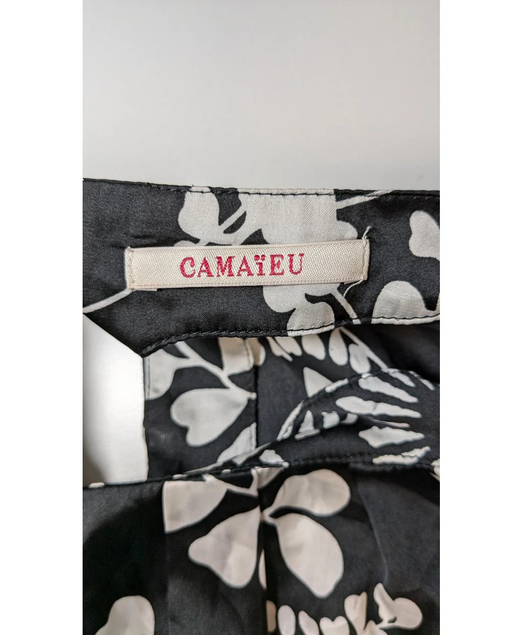 CAMAIEU - Image 5