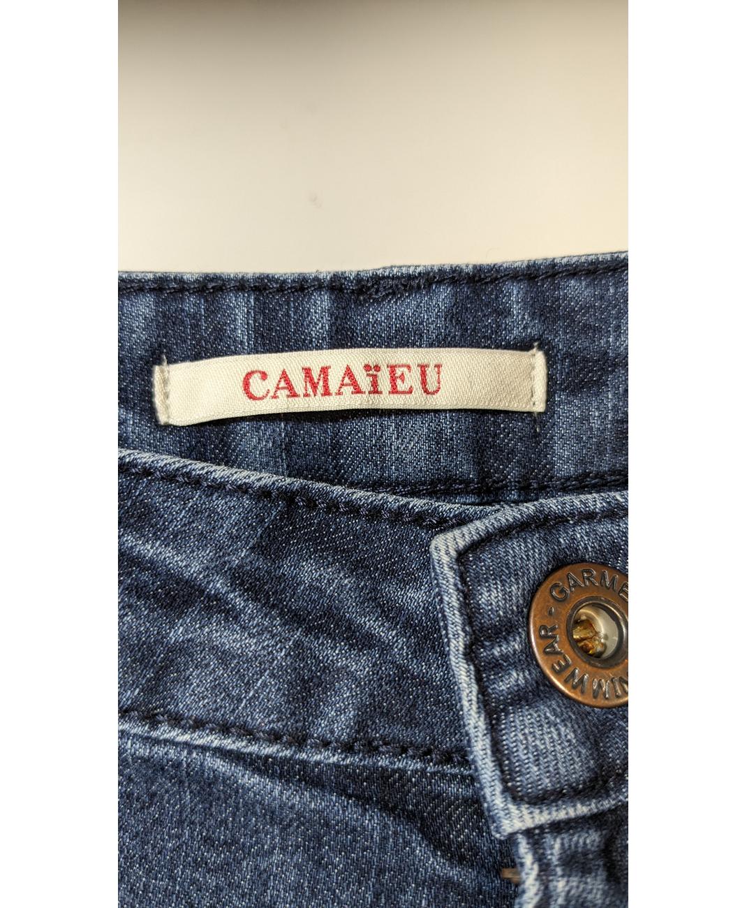 CAMAIEU - Image 7