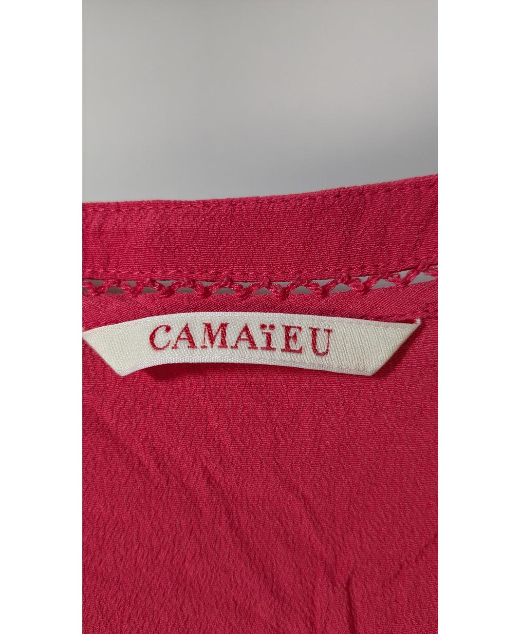 CAMAIEU - Image 6