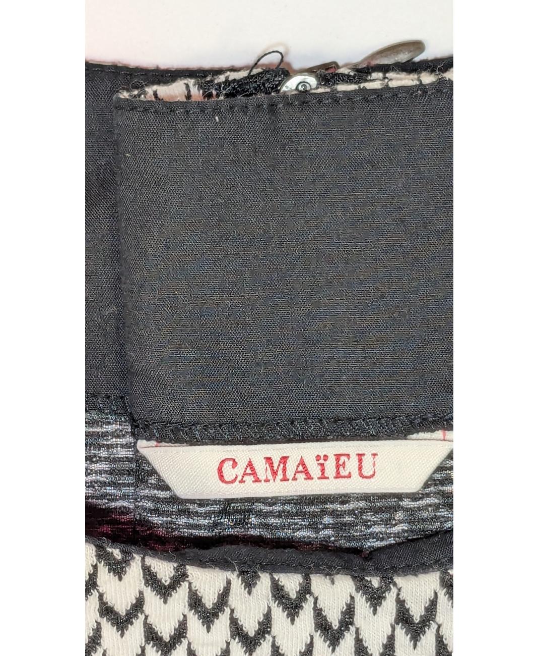 CAMAIEU - Image 7