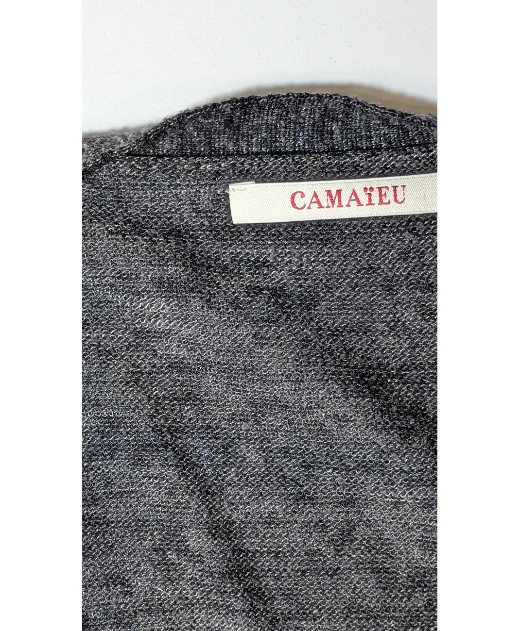 CAMAIEU - Image 5