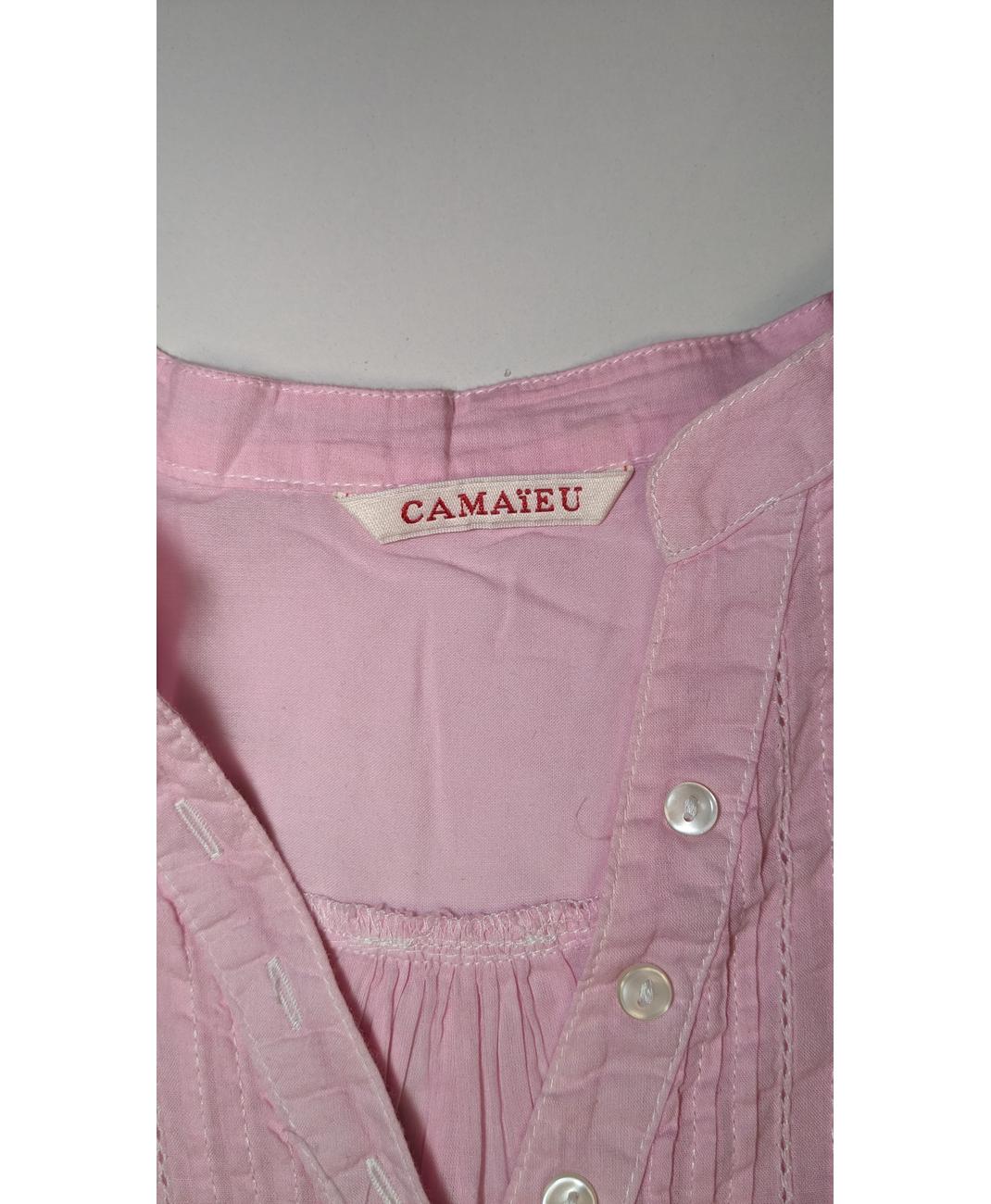 CAMAIEU - Image 5