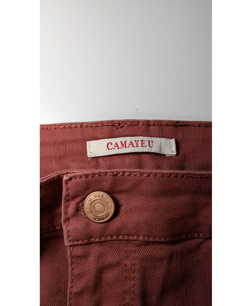 CAMAIEU - Image 7