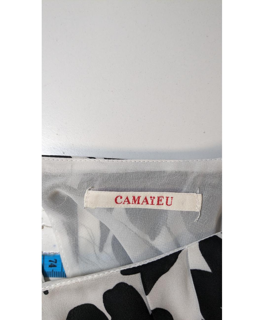 CAMAIEU - Image 6