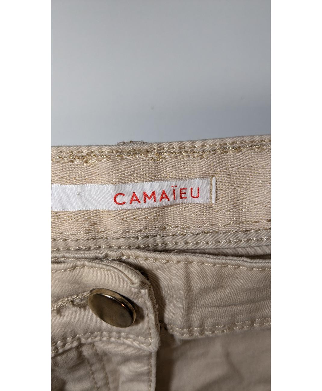 CAMAIEU - Image 5