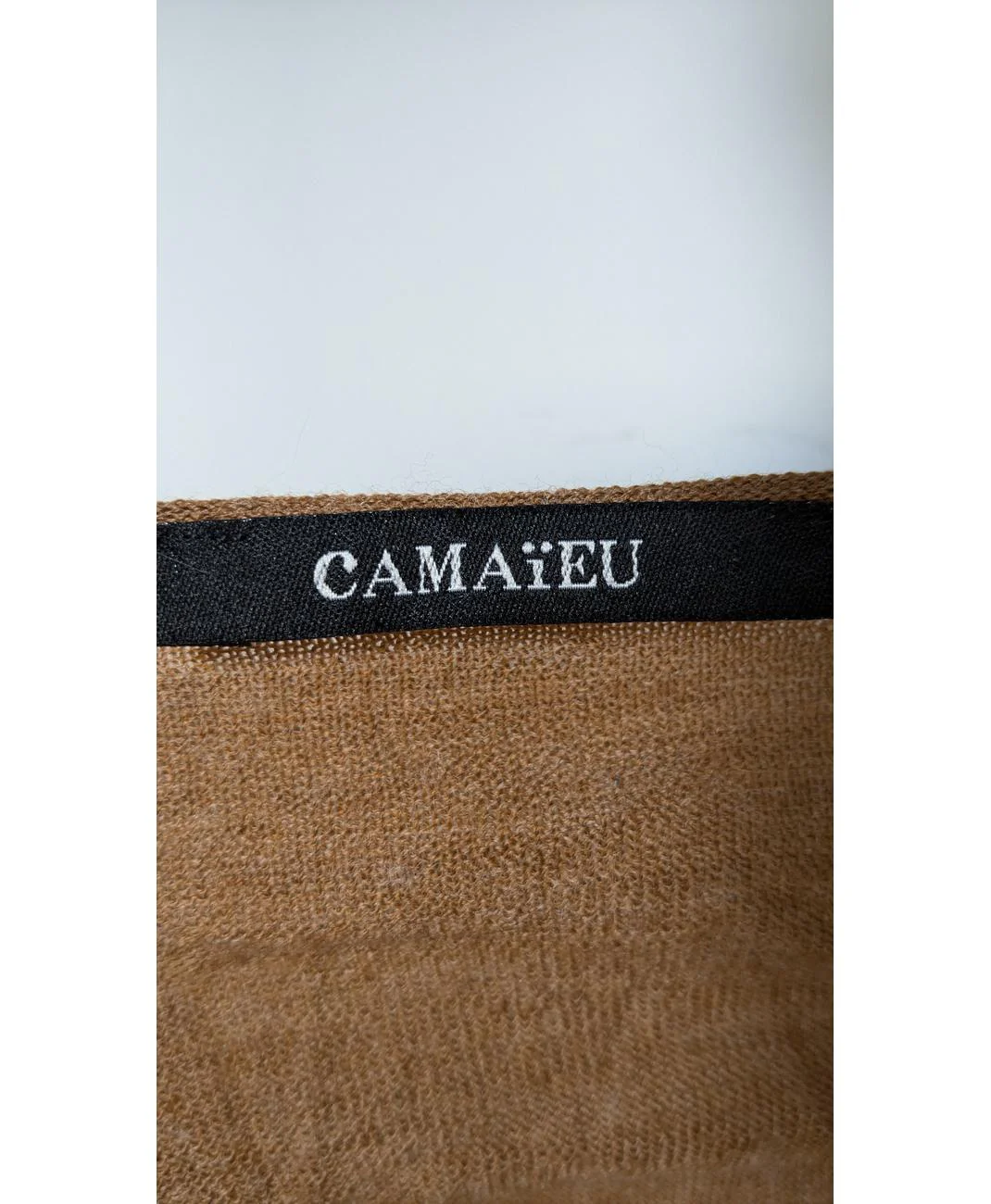 CAMAIEU - Image 5