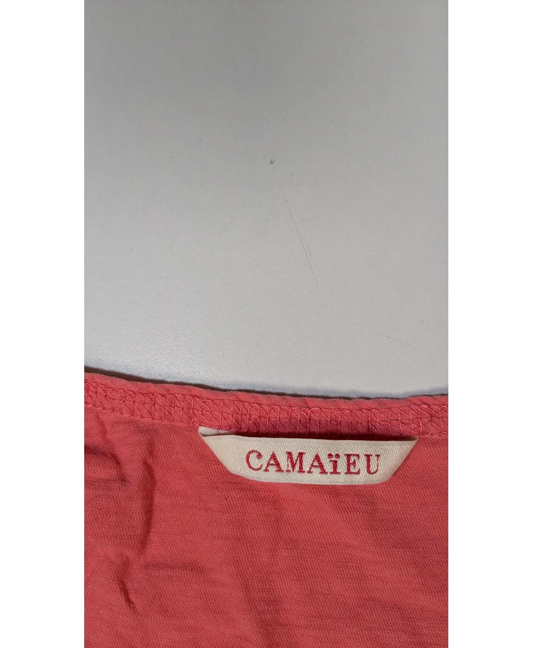CAMAIEU - Image 5