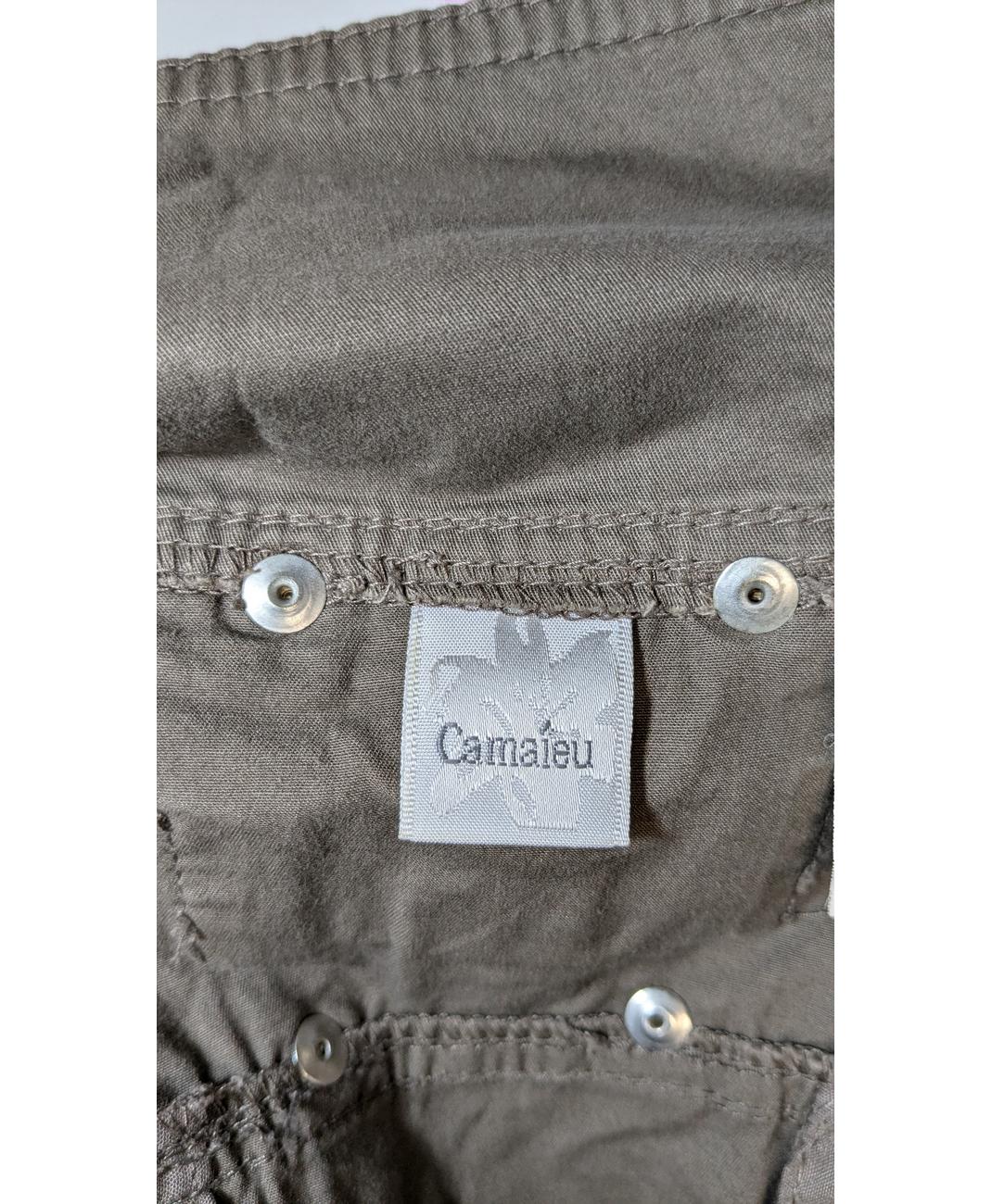 CAMAIEU - Image 6