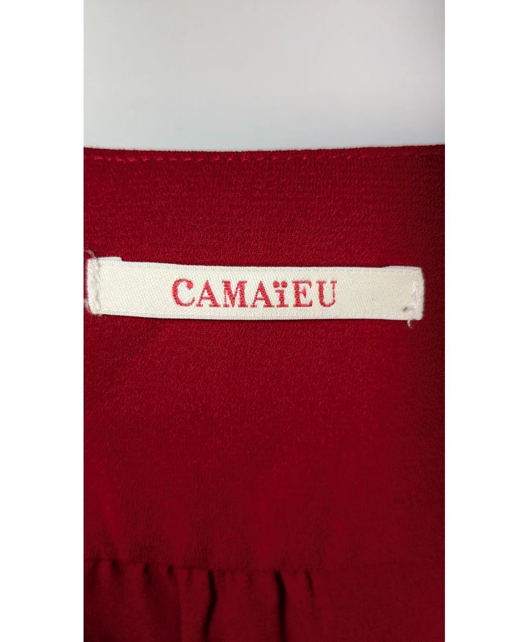 CAMAIEU - Image 6