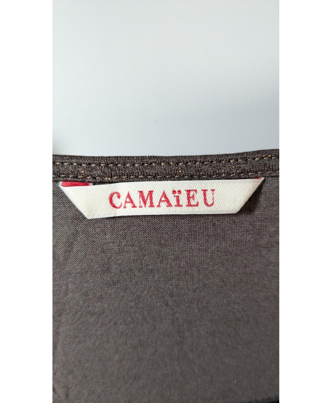 CAMAIEU - Image 6