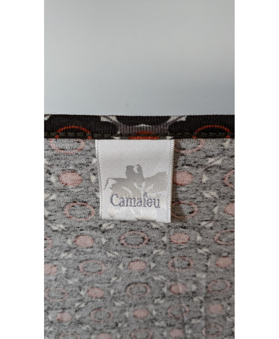 CAMAIEU - Image 6