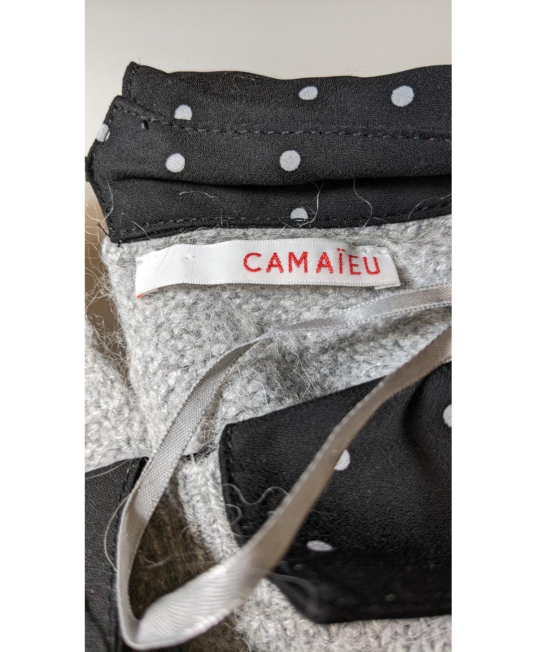 CAMAIEU - Image 8