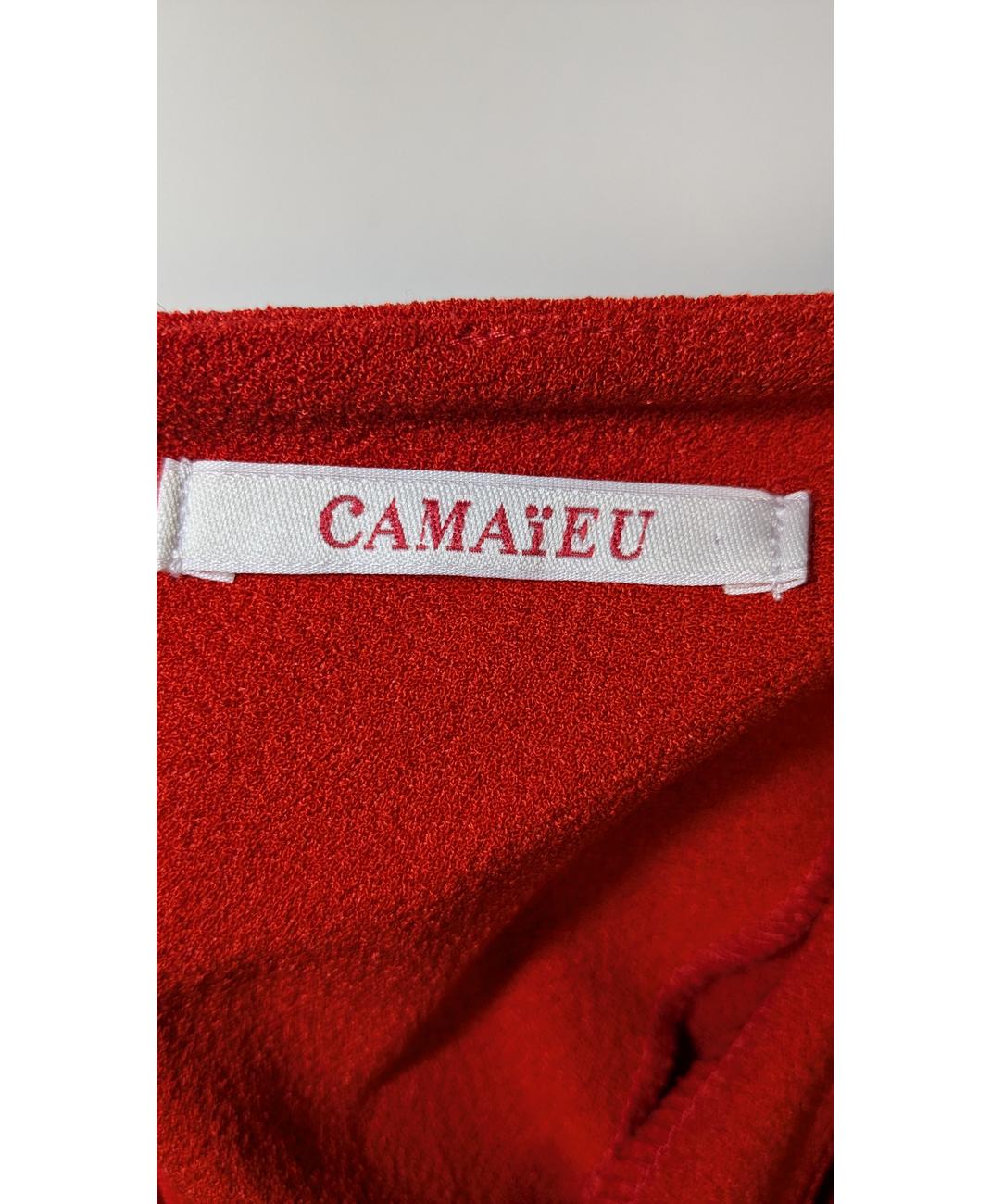 CAMAIEU - Image 5