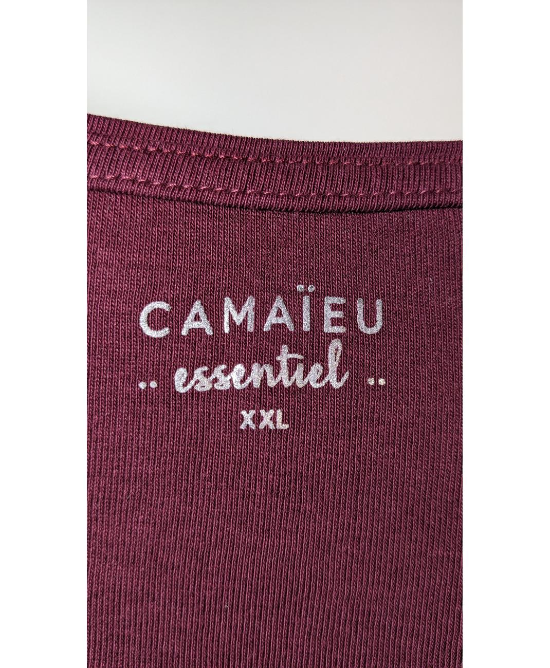CAMAIEU - Image 5