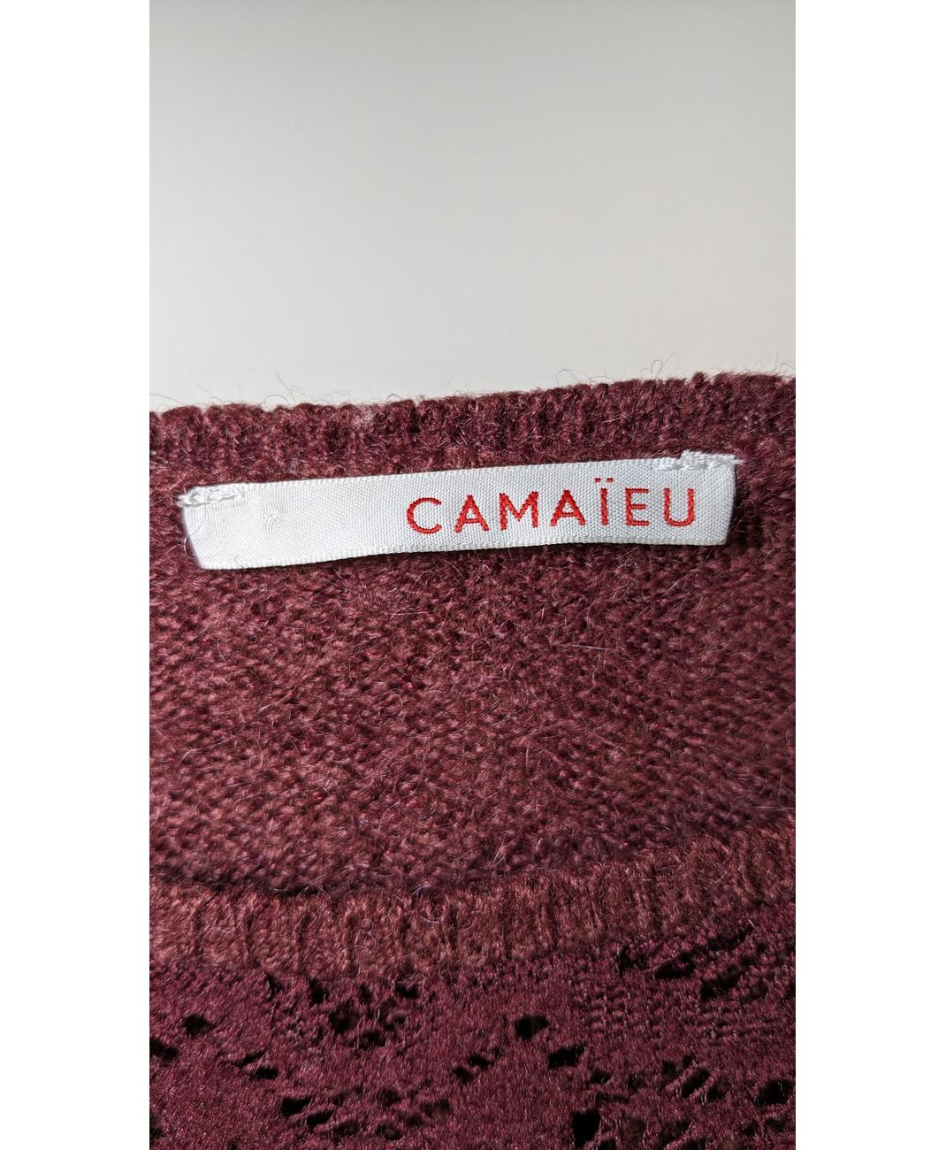 CAMAIEU - Image 8