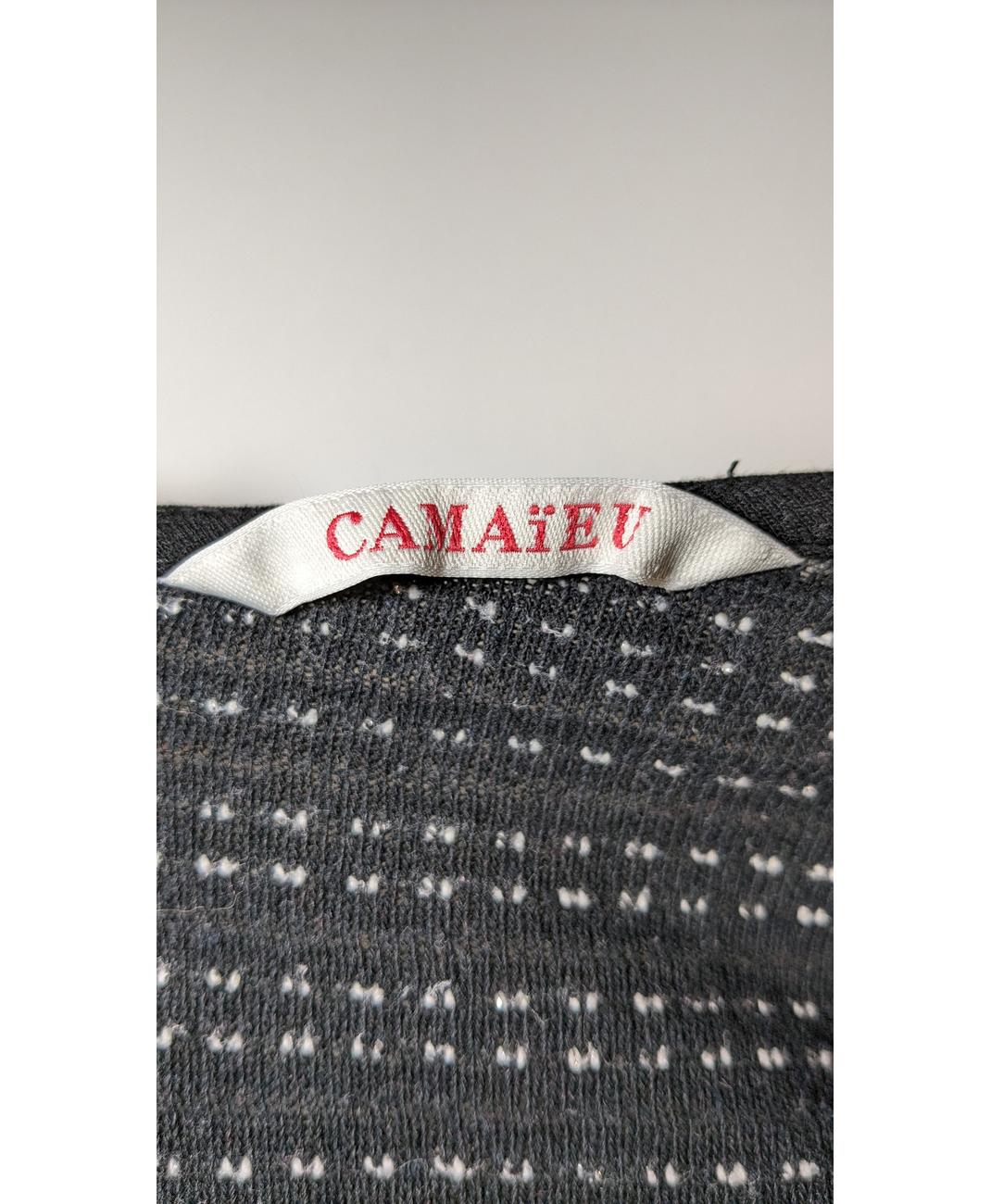 CAMAIEU - Image 7